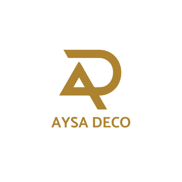 aysadeco
