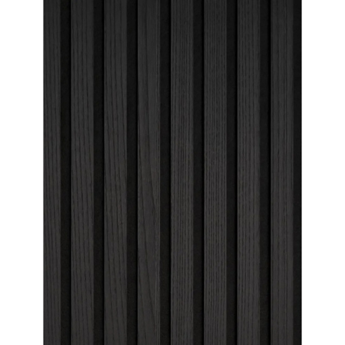 Crni Hrast Akustični Panel