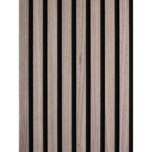 Orah Hrast Akustični Panel