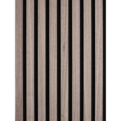 Orah Hrast Akustični Panel 60cmx280cm