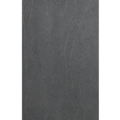 PVC Panel Tamnosivi Kamen 122cmx280cm