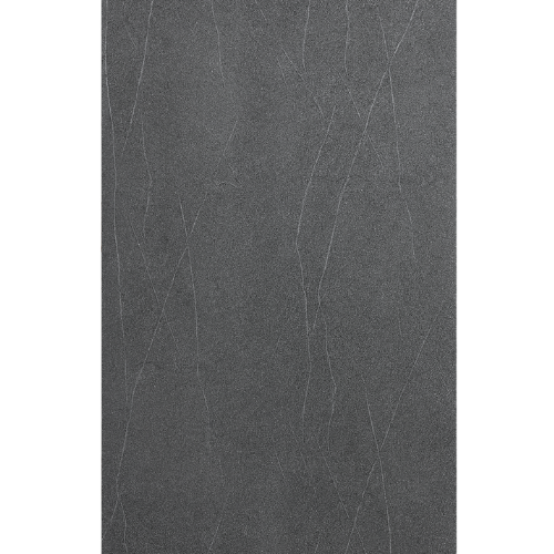 PVC Panel Tamnosivi Kamen