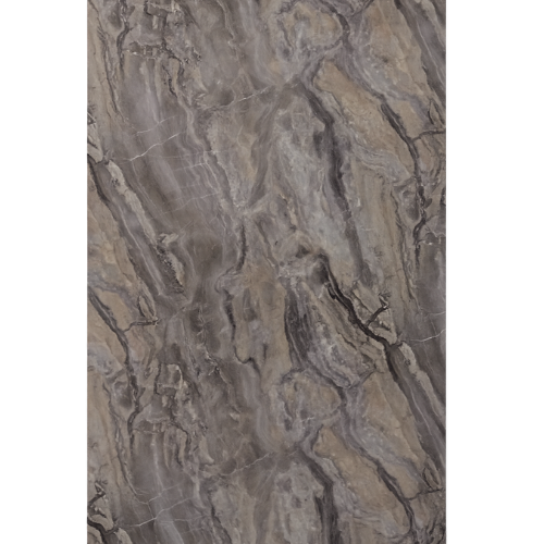 PVC Panel Smeđi Mermer