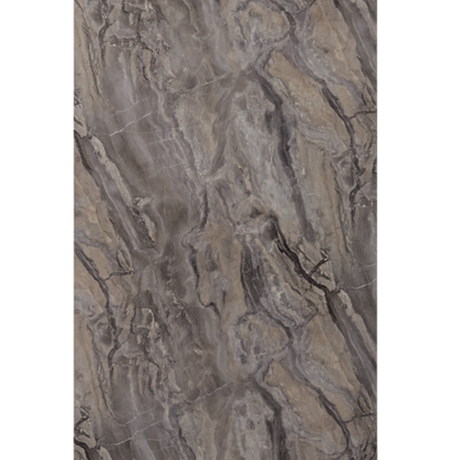 PVC Panel Smeđi Mermer 122cmx280cm