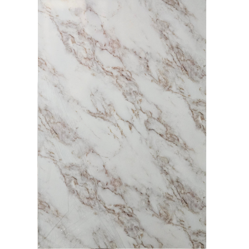 PVC Panel Ružičasti Mermer