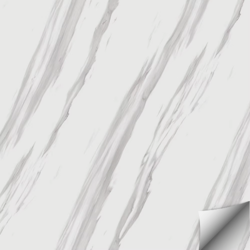 Slonovača Samoljepljive Tapete