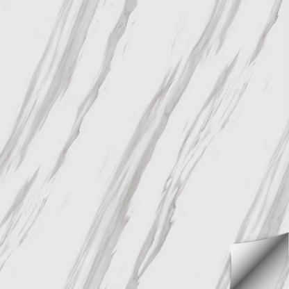 Slonovača Samoljepljive Tapete 60cmx10m