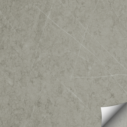 Svijetlo Sivi Mermer Samoljepljiva Tapeta 60cmx10m