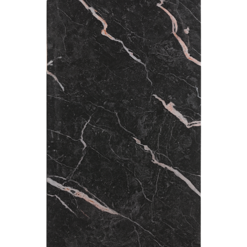 PVC Panel Crni Mermer