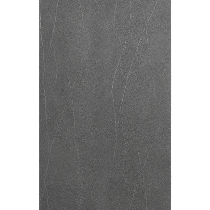 PVC Panel Sivi Kamen 122cmx280cm