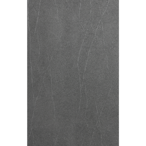 PVC Panel Sivi Kamen