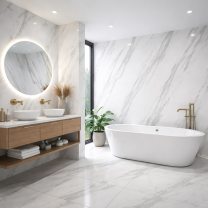 Slonovača Samoljepljive Tapete 60cmx10m